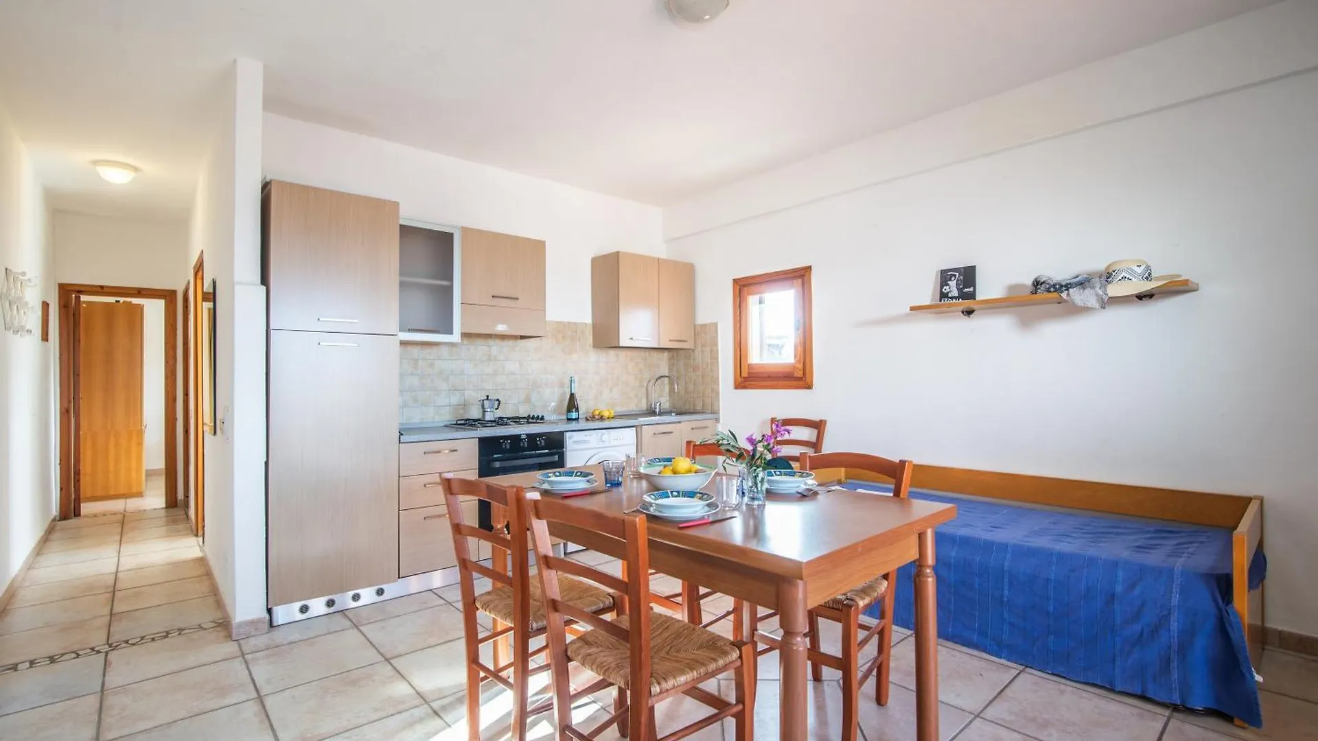 Monte Majore 16/B - Happy Rentals Porto Rotondo