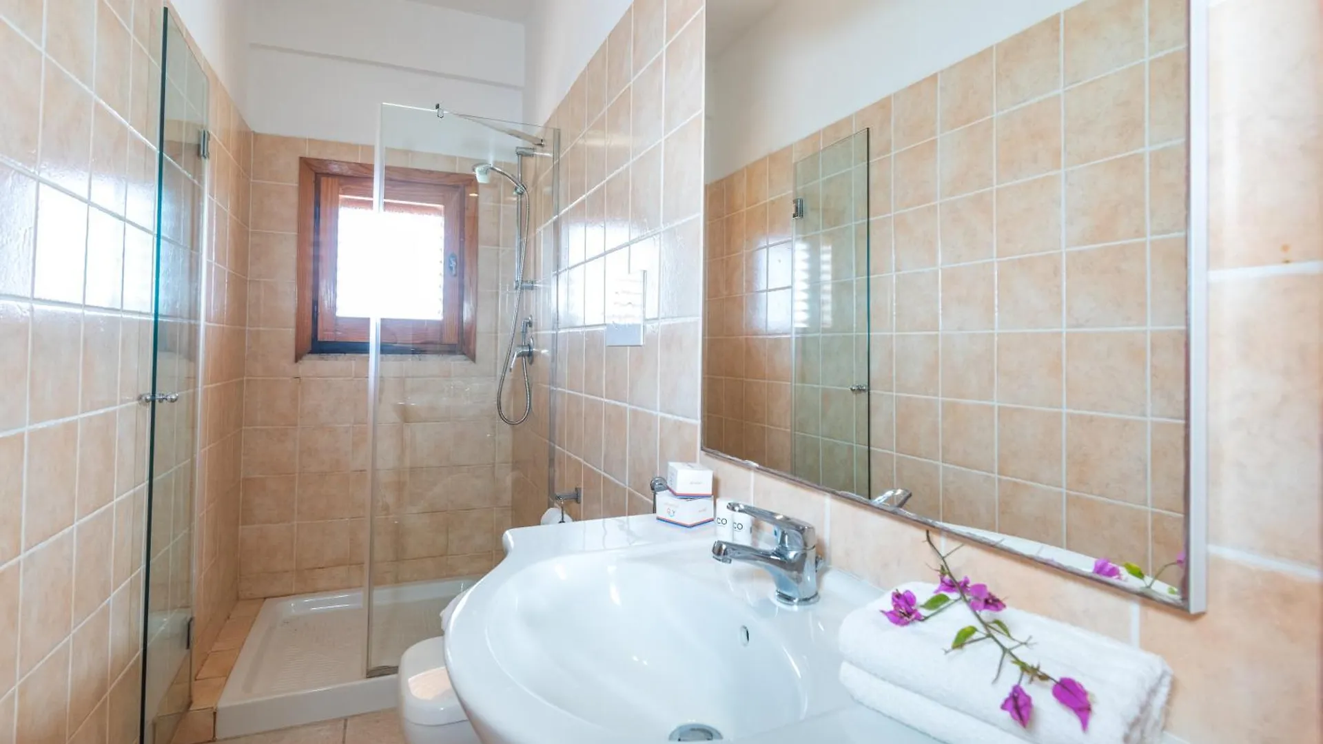 Monte Majore 16/B - Happy Rentals Porto Rotondo